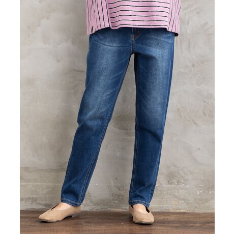 [^:33121646]ysab street my standardz(TuXg[g}CX^_[h)y茩Al̔rfjzy30th anniversary itemsz̍̎vohA`̃fjIߋ̃f̔VGbgfBe[𒉎ɍČA͋̕Ĉ܂܂ɁÃX^Cɂ킹₷fUCɃAbvf[g܂B|Pbgɂ́AeY`hJ{ĂAu[̓C{[J[ɁĨpCsO|PbgɎgpĂXĹAtĂ̂̂Ƃ͈hfj̃g[h}[NłAng`[tɂngpĂ܂B悢Xgb`ƃtBbg͂̃Xg[gfjBقǂ悭ƂA茩Xg[gVGbgŁArʂQłBu[́AEHbVHɂ鎩RȐFAJWAȂȂꊴoBŐꂽl̃fjX^C܂BlJWAɂ҂ȃubN߁BfނgpChfjpc(iԍ:33121648)܂By߃R[fBl[gz߂̃Vc⃍OJ[fBKƍ킹΁ANV[ȕ͋CɁBRpNgȃgbvXCāAX^CAbv_̂B̓oGV[YpvXŏ炵AXj[J[ŔvX̂߂łBy߃V[^fUCvf^V[YΉzEV[FJWAȊOoEsET̂oɁEfUC|CgFXgb`fށAe[p[hCAi`ȐFHEpFI[V[Y#London Denim#fj#Xg[gfj #lJWA #rVGbg #Xgb`fj #TR[f #sabstreetR[f #30NLOACe(iԍ:33121646) ̏i͐F̓Ap̖C⊾ȂǂɂÄߗނ≺AWF̃xgJoA\t@[ȂǂɐFڂ肷邱Ƃ̂ŁAR[fBl[g舵ɏ\ӂB܂̍ۂ⎼Ԃł͔ɐF₷̂ŁA̐󕨂ƈꏏɐ킸APƂŐ󂵂ĉB̑A戵̒ӂ悭mF̏Agp肢܂B21(33121647)̓WJ܂B----------------------FȂ ňF┖ LkF nFȂ|PbgFEGXgF ----------------------SFfgF169cmApTCYF9wLondon Denim(h fj)x2001NX^[g̃fjuhBfUCi[Peter Card|Vv&X^CbVȃfj,蔲fޑIт,ƓȃJbg[NݏoꂽVGbǵBC|[guhRZvgwFree MindxRZvgɃgh,ɂfC[ȃJWAEFA[bpEAJ𒆐SɃ[hChɃZNgBC|[g炵xȃfUCɉ,{l̑̌`ɍ킹ăTCY邱Ƃ,VGbg⒅Sn̗ǂ܂B傫TCY fB[X uh ʔ,LLE3LE4LE5LE6LE7L, 13E15E17E19E21E23舵