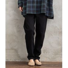 【大きいサイズ】21号・23号 London Denim [30th]ストレートデニムパンツ
