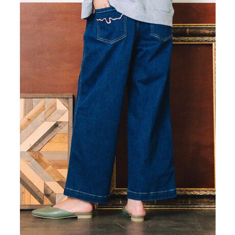 [^:33121648]ysab street my standardz(TuXg[g}CX^_[h)yAꂢ߃Chfjzy30th anniversary itemsz̍̎vohA`̃fjIߋ̃f̔VGbgfBe[𒉎ɍČA͋̕Ĉ܂܂ɁÃX^Cɂ킹₷fUCɃAbvf[g܂B|Pbgɂ́AeY`hJ{ĂAu[̓C{[J[ɁĨpCsO|PbgɎgpĂXĹAtĂ̂̂Ƃ͈hfj̃g[h}[NłAng`[tɂngpĂ܂BXgƗXg[gȃVGbg͂̃ChfjpcBȂ悢ChŁAƌ̌^Jo[Ă܂Bꂢ߂ȕ͋C̃fj́AlJWAɂ҂̈{łBfނgpXg[gfjpc(iԍ:33121646)܂By߃R[fBl[gz^bNCuEXVcłƊvXX^CAST{[_[킹JWAX^C߁BWPbgHD΁AȂꂽl̂ꂢ߃R[f܂By߃V[^fUCvf^V[YΉzEV[FfC[gJtFEo܂ŕLEfUC|CgFXg[gVGbgAnCEGXgAi`ȃXeb`EpFtEH𒆐SɃOV[YOK#London Denim#fj#Chfj #lJWA #ꂢ߃R[f #X^CAbv #̌^Jo[ #sabstreetR[f#30NLOACe(iԍ:33121648) ̏i͐F̓Ap̖C⊾ȂǂɂÄߗނ≺AWF̃xgJoA\t@[ȂǂɐFڂ肷邱Ƃ̂ŁAR[fBl[g舵ɏ\ӂB܂̍ۂ⎼Ԃł͔ɐF₷̂ŁA̐󕨂ƈꏏɐ킸APƂŐ󂵂ĉB̑A戵̒ӂ悭mF̏Agp肢܂B 21(33121649)̓WJ܂B----------------------FȂ ňF┖ LkF nFȂ|PbgFEGXgF ----------------------SFfgF169cmApTCYF9wLondon Denim(h fj)x2001NX^[g̃fjuhBfUCi[Peter Card|Vv&X^CbVȃfj,蔲fޑIт,ƓȃJbg[NݏoꂽVGbǵBC|[guhRZvgwFree MindxRZvgɃgh,ɂfC[ȃJWAEFA[bpEAJ𒆐SɃ[hChɃZNgBC|[g炵xȃfUCɉ,{l̑̌`ɍ킹ăTCY邱Ƃ,VGbg⒅Sn̗ǂ܂B傫TCY fB[X uh ʔ,LLE3LE4LE5LE6LE7L, 13E15E17E19E21E23舵