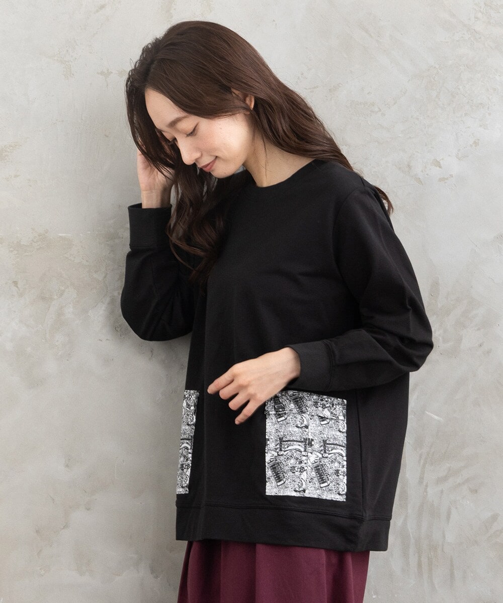 [}C]15E19 London Denim [30th]hVeB|PbgfUCXEFbg/TuXg[gisab streetj ubN(00)