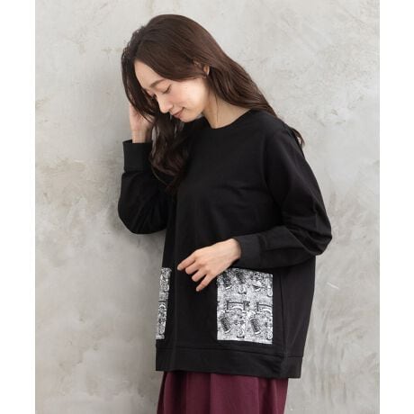 [^:33612627]ysab street my standardz(TuXg[g}CX^_[h)yVѐŜA[gvgfAXEFbgvI[o[zy30th anniversary itemszhfj̃IWivg̃XLgp|PbgڂXEFbggbvXBx[X̓VvȃubNȂAfBe[Ɍ܂B悭ƂVGbgŁẪCEɂAbNX钅SńBl̃JWAX^Cɂ肰Ȃ؂YĂ1łBy߃R[fBl[gzVvȃfjpc⃏Chpcƍ킹āAJWAɂ܂Ƃ߂̂B`FbN{gXJ[gŃghvX̂߂łB̓Xj[J[TChSAu[cň߂āy߃V[^fUCvf^V[YΉzEV[FT̂oAsAߏ̃JtFł̃bNX^CɁEfUC|CgFmg[A[gvg^̐؂ւ^hbvV_[EpFHE~Et܂Œ#傫TCY #XEFbggbvX #sabstreetmystandard #London Denim #fj #30t@bV #40R[f #mg[R[f #A[gvg #gbvX #H~t@bV #̌^Jo[R[f(iԍ:33612627) 15(33612626)̓WJ܂B----------------------FȂňF┖LkF|PbgF----------------------SFfgF169cmApTCYF9wLondon Denim(h fj)x2001NX^[g̃fjuhBfUCi[Peter Card|Vv&X^CbVȃfj,蔲fޑIт,ƓȃJbg[NݏoꂽVGbǵBC|[guhRZvgwFree MindxRZvgɃgh,ɂfC[ȃJWAEFA[bpEAJ𒆐SɃ[hChɃZNgBC|[g炵xȃfUCɉ,{l̑̌`ɍ킹ăTCY邱Ƃ,VGbg⒅Sn̗ǂ܂B傫TCY fB[X uh ʔ,LLE3LE4LE5LE6LE7L, 13E15E17E19E21E23舵