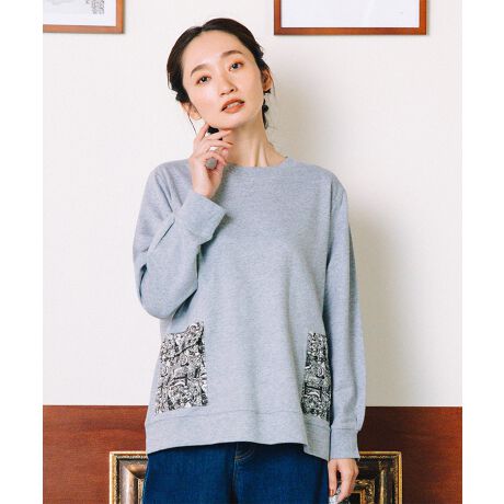 [^:33612627]ysab street my standardz(TuXg[g}CX^_[h)yVѐŜA[gvgfAXEFbgvI[o[zy30th anniversary itemszhfj̃IWivg̃XLgp|PbgڂXEFbggbvXBx[X̓VvȃubNȂAfBe[Ɍ܂B悭ƂVGbgŁẪCEɂAbNX钅SńBl̃JWAX^Cɂ肰Ȃ؂YĂ1łBy߃R[fBl[gzVvȃfjpc⃏Chpcƍ킹āAJWAɂ܂Ƃ߂̂B`FbN{gXJ[gŃghvX̂߂łB̓Xj[J[TChSAu[cň߂āy߃V[^fUCvf^V[YΉzEV[FT̂oAsAߏ̃JtFł̃bNX^CɁEfUC|CgFmg[A[gvg^̐؂ւ^hbvV_[EpFHE~Et܂Œ#傫TCY #XEFbggbvX #sabstreetmystandard #London Denim #fj #30t@bV #40R[f #mg[R[f #A[gvg #gbvX #H~t@bV #̌^Jo[R[f(iԍ:33612627) 15(33612626)̓WJ܂B----------------------FȂňF┖LkF|PbgF----------------------SFfgF169cmApTCYF9wLondon Denim(h fj)x2001NX^[g̃fjuhBfUCi[Peter Card|Vv&X^CbVȃfj,蔲fޑIт,ƓȃJbg[NݏoꂽVGbǵBC|[guhRZvgwFree MindxRZvgɃgh,ɂfC[ȃJWAEFA[bpEAJ𒆐SɃ[hChɃZNgBC|[g炵xȃfUCɉ,{l̑̌`ɍ킹ăTCY邱Ƃ,VGbg⒅Sn̗ǂ܂B傫TCY fB[X uh ʔ,LLE3LE4LE5LE6LE7L, 13E15E17E19E21E23舵