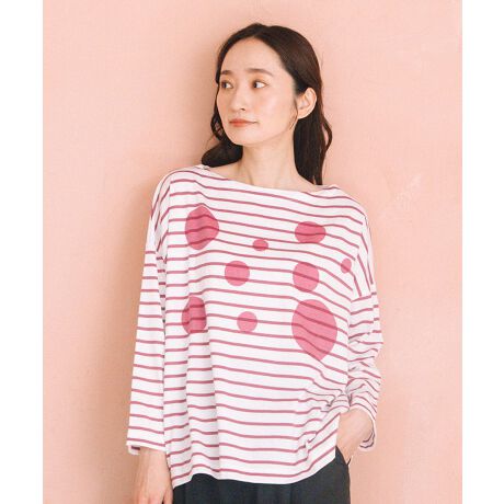 [^:33612635]yRogiquez(W[N)yVѐSvXAl̃JWA{[_[z_ɔzuꂽhbgڂA{[_[~hbg̃Rrl[VgbvXBԂ̃{[_[ɁAhbg_ɂj[NȃfUCAVvȑɃYĂ܂BVGbgŁAbNXy߃R[fBl[gzñChpcfjƍ킹āAgbvXɁBANZgɂȂ̂ŁA̓Vvɂ܂Ƃ߂ƃoX悭dオ܂BWPbgW̃Ci[ɂ߁By߃V[^fUCvf^V[YΉzEV[FUAx̂oAJtF`ɁEfUC|CgF{[_[~hbg̊|킹A肵ƐgEpFtEH𒆐SɁAG߂̕ςڂɂ#傫TCYR[f #{[_[TVc #hbg #JWAgbvX #̌^Jo[ #sabstreet(iԍ:33612635)  ----------------------F₠萶ňFLkF藠nFȂ|PbgFȂ----------------------SFfgF169cmApTCYF15Rogique(W[N) uhRZvgEẽuhƃR{[Vʌ̃C|[gB{̋C{l̑̌`ɍ킹đfނ̒u⃊TCYsĂ鏤iBRZvg̓C|[guh̊ƃfUCg_Iɍč\zhiB傫TCY fB[X uh ʔ,LLE3LE4LE5LE6LE7L, 13E15E17E19E21E23舵