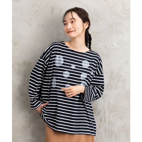 [^:33612635]yRogiquez(W[N)yVѐSvXAl̃JWA{[_[z_ɔzuꂽhbgڂA{[_[~hbg̃Rrl[VgbvXBԂ̃{[_[ɁAhbg_ɂj[NȃfUCAVvȑɃYĂ܂BVGbgŁAbNXy߃R[fBl[gzñChpcfjƍ킹āAgbvXɁBANZgɂȂ̂ŁA̓Vvɂ܂Ƃ߂ƃoX悭dオ܂BWPbgW̃Ci[ɂ߁By߃V[^fUCvf^V[YΉzEV[FUAx̂oAJtF`ɁEfUC|CgF{[_[~hbg̊|킹A肵ƐgEpFtEH𒆐SɁAG߂̕ςڂɂ#傫TCYR[f #{[_[TVc #hbg #JWAgbvX #̌^Jo[ #sabstreet(iԍ:33612635)  ----------------------F₠萶ňFLkF藠nFȂ|PbgFȂ----------------------SFfgF169cmApTCYF15Rogique(W[N) uhRZvgEẽuhƃR{[Vʌ̃C|[gB{̋C{l̑̌`ɍ킹đfނ̒u⃊TCYsĂ鏤iBRZvg̓C|[guh̊ƃfUCg_Iɍč\zhiB傫TCY fB[X uh ʔ,LLE3LE4LE5LE6LE7L, 13E15E17E19E21E23舵