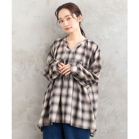 [^:35010017]ysab street my standardz(TuXg[g}CX^_[h)yNVJȃ[h܂ƂAA\[g`FbNMU[uEXzӂƂMU[ƗD`FbNAl̃i`X^Cɂ҂̈ꖇBohJ[ƃ{fBe[܂iɉoAⒷ߂̏䊴ő̂̃CJo[B̓V[OdlŁAƌy₩vX܂By߃R[fBl[gzChpcƍ킹ăbNX̂钅ȂɁBꂢ߂ȃXbNXƍ킹΁Aʋ΂ɂg邫Ɗ̂X^CɁBHD̃Ci[ƂĂBy߃V[^fUCvf^V[YΉzEĤoJtF^CAʋ΂ɂE`FbN~MU[ŏ炵؂₩EV[O肰Ȃ׌Ey߂̑fފŏH璷񂹂#`FbNuEX #MU[uEX #HgbvX #̌^Jo[ #i`R[f #tF~jJWA #HR[f #l̗]T #30t@bV #40R[f #sabstreet bis(iԍ:35010017) ----------------------F₠萶ňFLkFȂnFȂ|PbgFȂ----------------------SFfgF169cmApTCYF15sabstreet bissabstreet my standard̃ZJhCB]̃i`EbNXeCXgɍXȂghtF~jvfꂽACeB傫TCY fB[X uh ʔ, LLE3LE4LE5LE6LE7L, 13E15E17E19E21E23舵