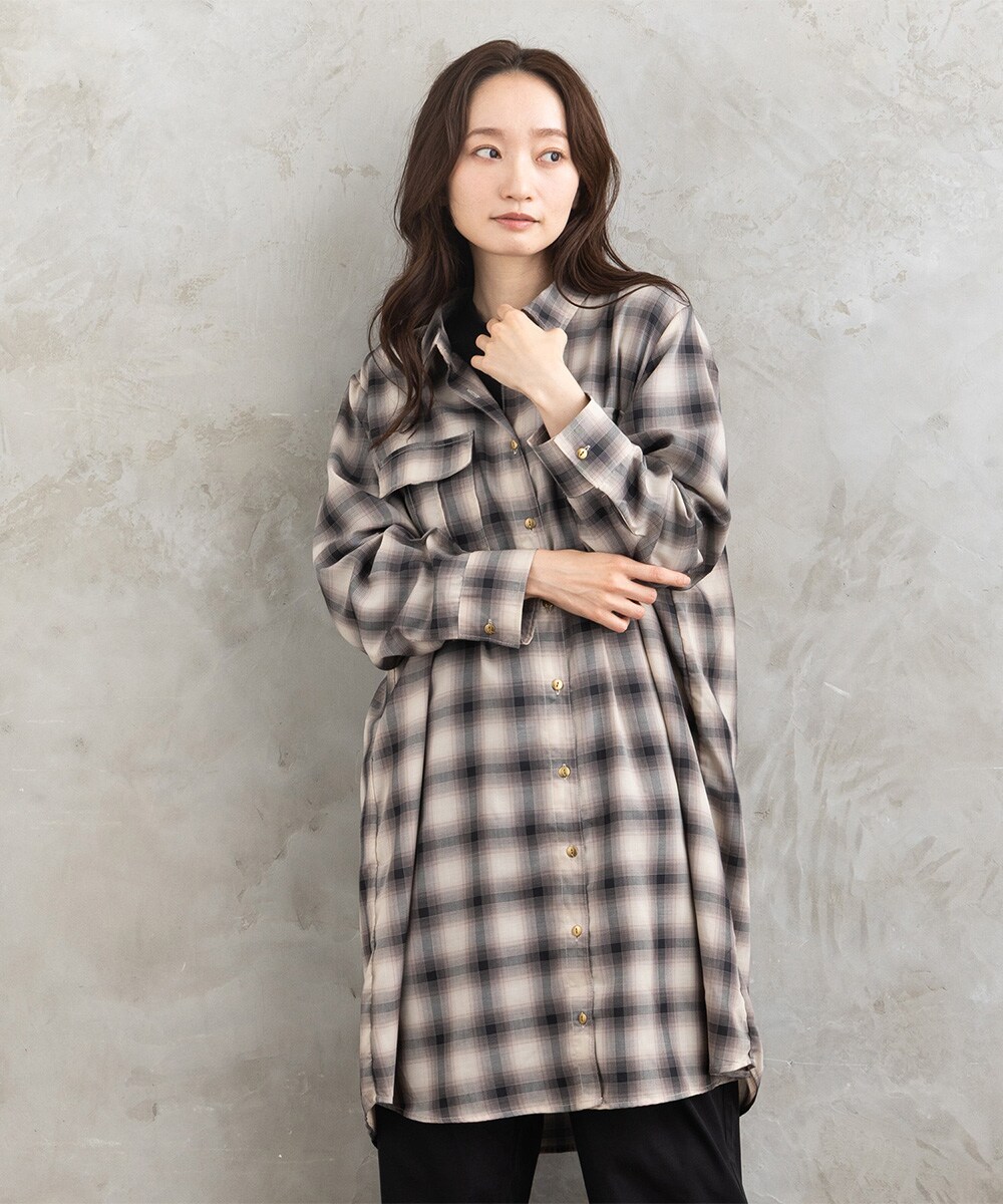 サブ ストリート(sab street) レディース ワンピース の一覧 | マルイ