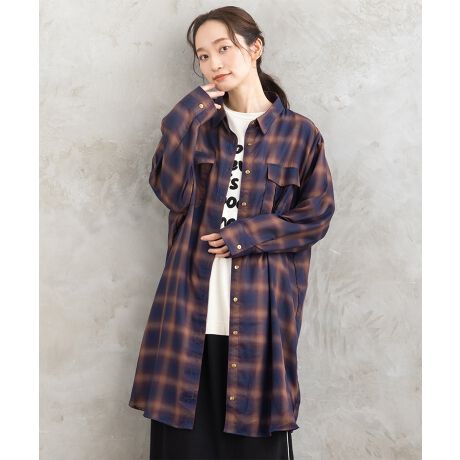 [^:35300019]ysab street my standardz(TuXg[g}CX^_[h)yHĂэށAl̂߂̃`FbNVcs[Xz炩ȑfފƃjAXJ[̃`FbNڂOVcBoXg̃tbv|PbgANZgɂȂAJWA̒ɂƊoĂ܂B悭Ƃ̂VGbgŁAHDƂĂBqbvC܂łB䊴|CgBy߃R[fBl[gzOăs[XɒȂ̂͂Afje[p[hpcɂƉHDĂB̓u[c⃍[t@[킹āAH炵X^CɎdグ̂߂łBy߃V[^fUCvf^V[YΉzEߏ̂oItBXJWA܂ŕLΉEꂼႤ`FbN~zFől͋̕CɁEVcƂĂHDƂĂg2WAYdlEH~O܂Œy߂ꖇ#`FbN #Vcs[X #HDɂȂ #2WAYR[f #HR[f #̌^Jo[ #lJWA #񂵗͔Q #30t@bV #40R[f #bis(iԍ:35300019)----------------------FȂňFLkFȂnFȂ|PbgF|Pbĝ----------------------SFfgF169cmApTCYF15sabstreet bissabstreet my standard̃ZJhCB]̃i`EbNXeCXgɍXȂghtF~jvfꂽACeB傫TCY fB[X uh ʔ, LLE3LE4LE5LE6LE7L, 13E15E17E19E21E23舵