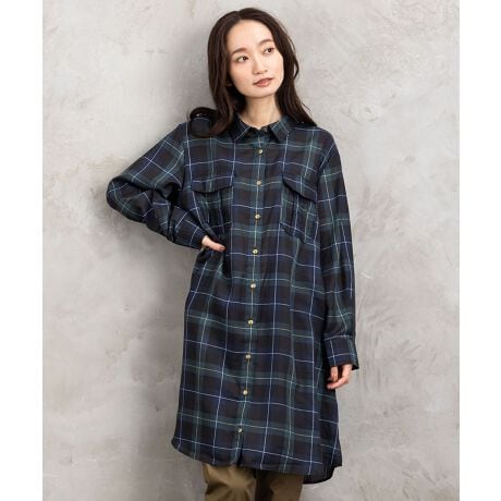 [^:35300019]ysab street my standardz(TuXg[g}CX^_[h)yHĂэށAl̂߂̃`FbNVcs[Xz炩ȑfފƃjAXJ[̃`FbNڂOVcBoXg̃tbv|PbgANZgɂȂAJWA̒ɂƊoĂ܂B悭Ƃ̂VGbgŁAHDƂĂBqbvC܂łB䊴|CgBy߃R[fBl[gzOăs[XɒȂ̂͂Afje[p[hpcɂƉHDĂB̓u[c⃍[t@[킹āAH炵X^CɎdグ̂߂łBy߃V[^fUCvf^V[YΉzEߏ̂oItBXJWA܂ŕLΉEꂼႤ`FbN~zFől͋̕CɁEVcƂĂHDƂĂg2WAYdlEH~O܂Œy߂ꖇ#`FbN #Vcs[X #HDɂȂ #2WAYR[f #HR[f #̌^Jo[ #lJWA #񂵗͔Q #30t@bV #40R[f #bis(iԍ:35300019)----------------------FȂňFLkFȂnFȂ|PbgF|Pbĝ----------------------SFfgF169cmApTCYF15sabstreet bissabstreet my standard̃ZJhCB]̃i`EbNXeCXgɍXȂghtF~jvfꂽACeB傫TCY fB[X uh ʔ, LLE3LE4LE5LE6LE7L, 13E15E17E19E21E23舵