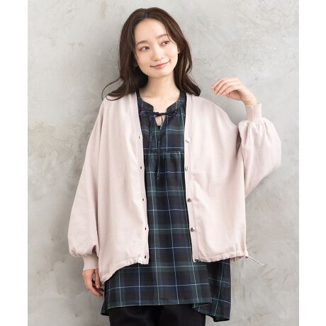 [^:35510005]ysab street my standardz(TuXg[g}CX^_[h)yy₩ɉHDāAƊołJ[fBKziŁAقǂ悭Ƃ̂VGbgvXBɂ̓hXgR[htŁAVGbg̃AW\Bۂ݂ттwC_炩Ȉۂ^Ă܂BǂȃX^Cɂ}b`܂By߃R[fBl[gzVvȃCi[ɉHDāA{g̓e[p[hpc⃍OXJ[g킹΁Al̂ꂢ߃JWABiăuEWO΁AgĥX^CɁBy߃V[^fUCvf^V[YΉzEʋ΂wZsȂǁAƊ~ɂEVlbNƌyߑfނŁA܂EhXgtŃVGbg\Et`H܂ŃOV[Y#J[fBKgbvX  #ꂢ߃JWA #hXgt #̌^Jo[ #HDɂg #30R[f #40t@bV #bis #HR[f(iԍ:35510005)----------------------F₠萶ňFLkF藠nFȂ|PbgFȂ----------------------SFfgF169cmApTCYF15sabstreet bissabstreet my standard̃ZJhCB]̃i`EbNXeCXgɍXȂghtF~jvfꂽACeB傫TCY fB[X uh ʔ, LLE3LE4LE5LE6LE7L, 13E15E17E19E21E23舵