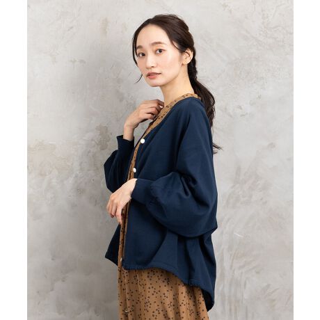 [^:35510005]ysab street my standardz(TuXg[g}CX^_[h)yy₩ɉHDāAƊołJ[fBKziŁAقǂ悭Ƃ̂VGbgvXBɂ̓hXgR[htŁAVGbg̃AW\Bۂ݂ттwC_炩Ȉۂ^Ă܂BǂȃX^Cɂ}b`܂By߃R[fBl[gzVvȃCi[ɉHDāA{g̓e[p[hpc⃍OXJ[g킹΁Al̂ꂢ߃JWABiăuEWO΁AgĥX^CɁBy߃V[^fUCvf^V[YΉzEʋ΂wZsȂǁAƊ~ɂEVlbNƌyߑfނŁA܂EhXgtŃVGbg\Et`H܂ŃOV[Y#J[fBKgbvX  #ꂢ߃JWA #hXgt #̌^Jo[ #HDɂg #30R[f #40t@bV #bis #HR[f(iԍ:35510005)----------------------F₠萶ňFLkF藠nFȂ|PbgFȂ----------------------SFfgF169cmApTCYF15sabstreet bissabstreet my standard̃ZJhCB]̃i`EbNXeCXgɍXȂghtF~jvfꂽACeB傫TCY fB[X uh ʔ, LLE3LE4LE5LE6LE7L, 13E15E17E19E21E23舵