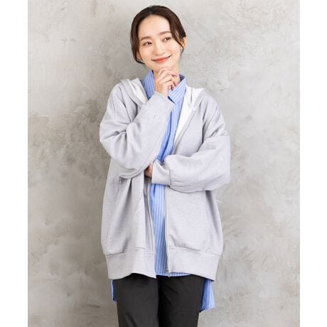 [^:35600033]ysab street my standardz(TuXg[g}CX^_[h)ytɉHDāASn炩BlJWAɓރWbvp[J[zVvŎg₷AۃO[̃WbvAbvp[J[Bقǂ悢݂Ə_炩Ȕ̃XEFbgfނŁAfC[gɂ҂B傫߃t[hƃJK[|PbgAtȕ͋CvXAl̂ꂢ߃JWAɂވꖇłBy߃R[fBl[gzSTvgTɉHDāAChpcXJ[gƍ킹Β悭̂lJWAɁBs[X̏ォ炳Əd˂钅Ȃ߁Bӂ̋C鎞̉HDƂďd󂵂܂By߃V[^fUCvf^V[YΉzET̂ł⃏}CEFAƂĂEWbvAbvdlŒE炭EȂnŃOV[YEĤ͂܂tɂg₷#Wbvp[J[ #ۃO[ #XEFbgp[J[ #lJWA #HDACe #HR[f #tR[f #̌^Jo[ #30R[f #40t@bV #bis(iԍ:35600033)----------------------FȂňF┖LkF藠nFȂ|PbgF----------------------SFfgF169cmApTCYF15sabstreet bissabstreet my standard̃ZJhCB]̃i`EbNXeCXgɍXȂghtF~jvfꂽACeB傫TCY fB[X uh ʔ, LLE3LE4LE5LE6LE7L, 13E15E17E19E21E23舵