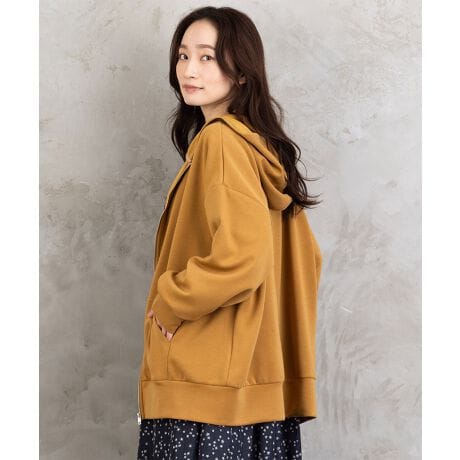 [^:35600033]ysab street my standardz(TuXg[g}CX^_[h)ytɉHDāASn炩BlJWAɓރWbvp[J[zVvŎg₷AۃO[̃WbvAbvp[J[Bقǂ悢݂Ə_炩Ȕ̃XEFbgfނŁAfC[gɂ҂B傫߃t[hƃJK[|PbgAtȕ͋CvXAl̂ꂢ߃JWAɂވꖇłBy߃R[fBl[gzSTvgTɉHDāAChpcXJ[gƍ킹Β悭̂lJWAɁBs[X̏ォ炳Əd˂钅Ȃ߁Bӂ̋C鎞̉HDƂďd󂵂܂By߃V[^fUCvf^V[YΉzET̂ł⃏}CEFAƂĂEWbvAbvdlŒE炭EȂnŃOV[YEĤ͂܂tɂg₷#Wbvp[J[ #ۃO[ #XEFbgp[J[ #lJWA #HDACe #HR[f #tR[f #̌^Jo[ #30R[f #40t@bV #bis(iԍ:35600033)----------------------FȂňF┖LkF藠nFȂ|PbgF----------------------SFfgF169cmApTCYF15sabstreet bissabstreet my standard̃ZJhCB]̃i`EbNXeCXgɍXȂghtF~jvfꂽACeB傫TCY fB[X uh ʔ, LLE3LE4LE5LE6LE7L, 13E15E17E19E21E23舵