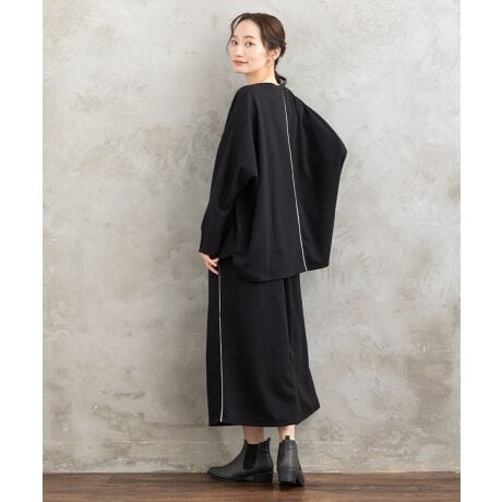 [^:35680036]ysab street my standardz(TuXg[g}CX^_[h)yNĂꂢAl̃ZbgAbvX^Cz_炩ȃJbg\[fނŎdĂANV[ȃgbvXƃXJ[g̃ZbgACeBVvȂvZꂽVGbgŁA茩܂BgbvX͑O㍷̂钅ƂƂ̂tHŋCɂȂ镔肰ȂJo[BXJ[g̓XgƗICō׌ʂy߃R[fBl[gzZbgAbvƂĒ΃s[XołȂꂽۂɁBʁXɂg₷AgbvX̓fjɍ킹ăJWA_EAXJ[g̓VcuEXƍ킹Ăꂢ߂ɂȂ܂By߃V[^fUCvf^V[YΉzEoTJtF^CAړ̑̃R[fɂEZbgAbv̂ɁAꂼPigOKEXgb`̑fނœ₷QEH珉~܂Œ#ZbgAbvR[f#Jbg\[R[f #ICXJ[g #̌^Jo[ #VvR[f #lJWA #H̑ #30t@bV #40R[f #bis(iԍ:35680036)ygbvXz----------------------FȂňF┖LkF藠nFȂ|PbgFȂ----------------------yXJ[gz----------------------FȂňF┖LkF藠nFȂ|PbgFȂ----------------------SFfgF169cmApTCYF15sabstreet bissabstreet my standard̃ZJhCB]̃i`EbNXeCXgɍXȂghtF~jvfꂽACeB傫TCY fB[X uh ʔ, LLE3LE4LE5LE6LE7L, 13E15E17E19E21E23舵