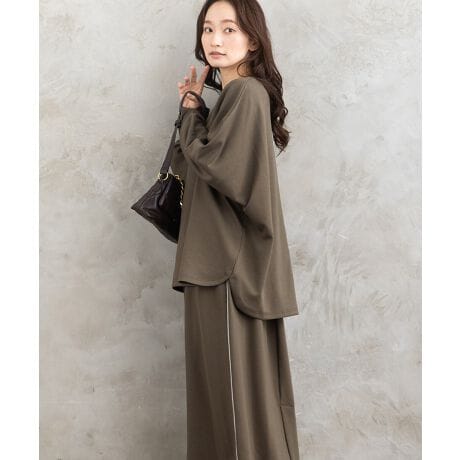 [^:35680036]ysab street my standardz(TuXg[g}CX^_[h)yNĂꂢAl̃ZbgAbvX^Cz_炩ȃJbg\[fނŎdĂANV[ȃgbvXƃXJ[g̃ZbgACeBVvȂvZꂽVGbgŁA茩܂BgbvX͑O㍷̂钅ƂƂ̂tHŋCɂȂ镔肰ȂJo[BXJ[g̓XgƗICō׌ʂy߃R[fBl[gzZbgAbvƂĒ΃s[XołȂꂽۂɁBʁXɂg₷AgbvX̓fjɍ킹ăJWA_EAXJ[g̓VcuEXƍ킹Ăꂢ߂ɂȂ܂By߃V[^fUCvf^V[YΉzEoTJtF^CAړ̑̃R[fɂEZbgAbv̂ɁAꂼPigOKEXgb`̑fނœ₷QEH珉~܂Œ#ZbgAbvR[f#Jbg\[R[f #ICXJ[g #̌^Jo[ #VvR[f #lJWA #H̑ #30t@bV #40R[f #bis(iԍ:35680036)ygbvXz----------------------FȂňF┖LkF藠nFȂ|PbgFȂ----------------------yXJ[gz----------------------FȂňF┖LkF藠nFȂ|PbgFȂ----------------------SFfgF169cmApTCYF15sabstreet bissabstreet my standard̃ZJhCB]̃i`EbNXeCXgɍXȂghtF~jvfꂽACeB傫TCY fB[X uh ʔ, LLE3LE4LE5LE6LE7L, 13E15E17E19E21E23舵