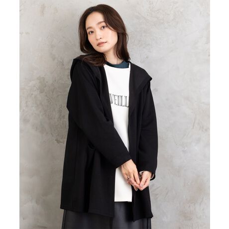 [^:35600034]ysab street my standardz(TuXg[g}CX^_[h)yy₩ɉHDA_{[KEp[J[zӂƂnƌy͂̃_{[fނgpBƂm[J[̃KEfUCɃt[hvXÂlJWAɎdグ܂By߃R[fBl[gzChpcfjƍ킹āAbNXfC[R[fɁBs[X⃍OXJ[gɉHDāA炵JWAX^CɂBy߃V[^fUCvf^V[YΉzEyăVɂȂɂ_{[fށE|PbgtŎpEHt܂ŃOV[Y#傫TCYR[f #sabstreet bis #HR[f #KEp[J[ #ꂢ߃JWA #_{[f #HDR[f----------------------FȂňFLkF藠nFȂ|PbgF----------------------SFfgF169cmApTCYF9(iԍ:35600034)sabstreet bissabstreet my standard̃ZJhCB]̃i`EbNXeCXgɍXȂghtF~jvfꂽACeB傫TCY fB[X uh ʔ, LLE3LE4LE5LE6LE7L, 13E15E17E19E21E23舵