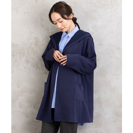 [^:35600034]ysab street my standardz(TuXg[g}CX^_[h)yy₩ɉHDA_{[KEp[J[zӂƂnƌy͂̃_{[fނgpBƂm[J[̃KEfUCɃt[hvXÂlJWAɎdグ܂By߃R[fBl[gzChpcfjƍ킹āAbNXfC[R[fɁBs[X⃍OXJ[gɉHDāA炵JWAX^CɂBy߃V[^fUCvf^V[YΉzEyăVɂȂɂ_{[fށE|PbgtŎpEHt܂ŃOV[Y#傫TCYR[f #sabstreet bis #HR[f #KEp[J[ #ꂢ߃JWA #_{[f #HDR[f----------------------FȂňFLkF藠nFȂ|PbgF----------------------SFfgF169cmApTCYF9(iԍ:35600034)sabstreet bissabstreet my standard̃ZJhCB]̃i`EbNXeCXgɍXȂghtF~jvfꂽACeB傫TCY fB[X uh ʔ, LLE3LE4LE5LE6LE7L, 13E15E17E19E21E23舵