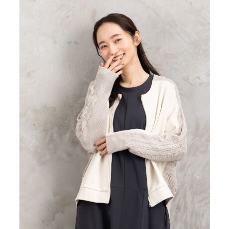 [^:33235432]ysab street my standardz(TuXg[g}CX^_[h)yّfރ~bNXŖAс~P[uRru]zJWAȗёfނɁA瑳ɂăP[u҂݂hbLOB̊̂fUCAVvȒȂɉs^܂By߃R[fBl[gzfj⃏Chpcƍ킹āÂlJWAɁBOXJ[g⃏s[XɉHDāAtF~j~bNXɎdグĂBy߃V[^fUCvf^V[YΉzEّfސؑւňꖇłfE_炩ȗёfނŒSnKEH~̗オ܂Ŋ#傫TCYR[f #sabstreet #HR[f #ّfރu] #уgbvX #ꂢ߃JWA #P[u҂ #HDR[f(iԍ:33235432)----------------------FȂňFLkF藠nFȂ|PbgF----------------------SFfgF169cmApTCYF9wFONTLAB(tHg u)xx[VbNȃJbg\[Ƃ郍T[XuhBVbNȃOtBbNfUCvg,j[NȃACe肪BC|[guhRZvgwFree MindxRZvgɃgh,ɂfC[ȃJWAEFA[bpEAJ𒆐SɃ[hChɃZNgBC|[g炵xȃfUCɉ,{l̑̌`ɍ킹ăTCY邱Ƃ,VGbg⒅Sn̗ǂ܂B傫TCY fB[X uh ʔ,LLE3LE4LE5LE6LE7L, 13E15E17E19E21E23舵