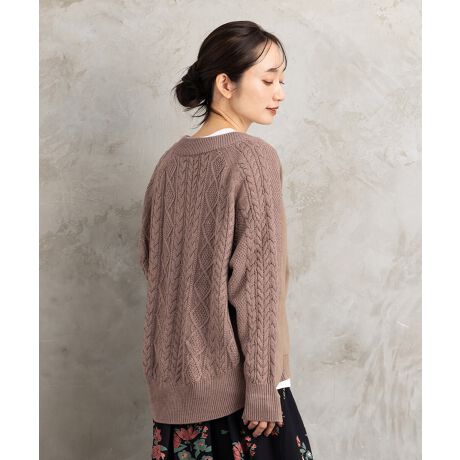 [^:33235432]ysab street my standardz(TuXg[g}CX^_[h)yّfރ~bNXŖAс~P[uRru]zJWAȗёfނɁA瑳ɂăP[u҂݂hbLOB̊̂fUCAVvȒȂɉs^܂By߃R[fBl[gzfj⃏Chpcƍ킹āÂlJWAɁBOXJ[g⃏s[XɉHDāAtF~j~bNXɎdグĂBy߃V[^fUCvf^V[YΉzEّfސؑւňꖇłfE_炩ȗёfނŒSnKEH~̗オ܂Ŋ#傫TCYR[f #sabstreet #HR[f #ّfރu] #уgbvX #ꂢ߃JWA #P[u҂ #HDR[f(iԍ:33235432)----------------------FȂňFLkF藠nFȂ|PbgF----------------------SFfgF169cmApTCYF9wFONTLAB(tHg u)xx[VbNȃJbg\[Ƃ郍T[XuhBVbNȃOtBbNfUCvg,j[NȃACe肪BC|[guhRZvgwFree MindxRZvgɃgh,ɂfC[ȃJWAEFA[bpEAJ𒆐SɃ[hChɃZNgBC|[g炵xȃfUCɉ,{l̑̌`ɍ킹ăTCY邱Ƃ,VGbg⒅Sn̗ǂ܂B傫TCY fB[X uh ʔ,LLE3LE4LE5LE6LE7L, 13E15E17E19E21E23舵