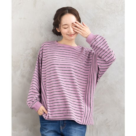 [^:33612616]ysab street my standardz(TuXg[g}CX^_[h)yzFfAl̃{[_[vI[o[zx[VbNȂzFōAl̂߂̃{[_[vI[o[B{[_[~TCh؂ւ̏c{[_[肰ȂANZgɂȂAbNX̂VGbgł茩Ă܂B_炩Ȕƒ悢݂ŁAOV[Y􂷂ꖇłBy߃R[fBl[gzVvɃChpc킹邾ŏ{̃JWAX^CɁB{gɃXJ[gIׂΏ炵vXB̓Xj[J[tbgV[YŌy₩Ɏdグ̂߂łBy߃V[^fUCvf^V[YΉzEV[FT̂o⃊bNXxR[fɁEfUC|CgFzF{[_[^VGbg^TCh؂ւEpFtEH𒆐SɃOV[YΉ#傫TCY #sabstreetmystandard #{[_[gbvX #30t@bV #40t@bV #i`JWA #bNXR[f #ꂢ߃JWA #HgbvX #gbvX #fB[XJWA(iԍ:33612616)  21(33612617)̓WJ܂B----------------------FAC{[݂̂₠萶ňFLkF|PbgFȂ----------------------SFfgF169cmApTCYF9wFONTLAB(tHg u)xx[VbNȃJbg\[Ƃ郍T[XuhBVbNȃOtBbNfUCvg,j[NȃACe肪BC|[guhRZvgwFree MindxRZvgɃgh,ɂfC[ȃJWAEFA[bpEAJ𒆐SɃ[hChɃZNgBC|[g炵xȃfUCɉ,{l̑̌`ɍ킹ăTCY邱Ƃ,VGbg⒅Sn̗ǂ܂B傫TCY fB[X uh ʔ,LLE3LE4LE5LE6LE7L, 13E15E17E19E21E23舵