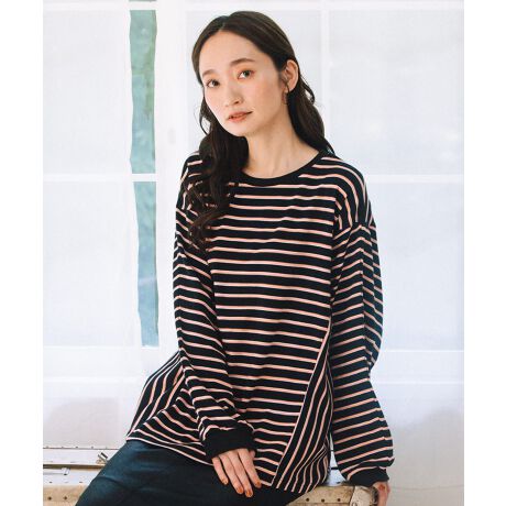 [^:33612617]ysab street my standardz(TuXg[g}CX^_[h)yzFfAl̃{[_[vI[o[zx[VbNȂzFōAl̂߂̃{[_[vI[o[B{[_[~TCh؂ւ̏c{[_[肰ȂANZgɂȂAbNX̂VGbgł茩Ă܂B_炩Ȕƒ悢݂ŁAOV[Y􂷂ꖇłBy߃R[fBl[gzVvɃChpc킹邾ŏ{̃JWAX^CɁB{gɃXJ[gIׂΏ炵vXB̓Xj[J[tbgV[YŌy₩Ɏdグ̂߂łBy߃V[^fUCvf^V[YΉzEV[FT̂o⃊bNXxR[fɁEfUC|CgFzF{[_[^VGbg^TCh؂ւEpFtEH𒆐SɃOV[YΉ#傫TCY #sabstreetmystandard #{[_[gbvX #30t@bV #40t@bV #i`JWA #bNXR[f #ꂢ߃JWA #HgbvX #gbvX #fB[XJWA(iԍ:33612617)  15(33612616)̓WJ܂B----------------------FAC{[݂̂₠萶ňFLkF|PbgFȂ----------------------SFfgF169cmApTCYF9wFONTLAB(tHg u)xx[VbNȃJbg\[Ƃ郍T[XuhBVbNȃOtBbNfUCvg,j[NȃACe肪BC|[guhRZvgwFree MindxRZvgɃgh,ɂfC[ȃJWAEFA[bpEAJ𒆐SɃ[hChɃZNgBC|[g炵xȃfUCɉ,{l̑̌`ɍ킹ăTCY邱Ƃ,VGbg⒅Sn̗ǂ܂B傫TCY fB[X uh ʔ,LLE3LE4LE5LE6LE7L, 13E15E17E19E21E23舵