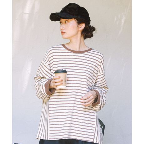 [^:33612617]ysab street my standardz(TuXg[g}CX^_[h)yzFfAl̃{[_[vI[o[zx[VbNȂzFōAl̂߂̃{[_[vI[o[B{[_[~TCh؂ւ̏c{[_[肰ȂANZgɂȂAbNX̂VGbgł茩Ă܂B_炩Ȕƒ悢݂ŁAOV[Y􂷂ꖇłBy߃R[fBl[gzVvɃChpc킹邾ŏ{̃JWAX^CɁB{gɃXJ[gIׂΏ炵vXB̓Xj[J[tbgV[YŌy₩Ɏdグ̂߂łBy߃V[^fUCvf^V[YΉzEV[FT̂o⃊bNXxR[fɁEfUC|CgFzF{[_[^VGbg^TCh؂ւEpFtEH𒆐SɃOV[YΉ#傫TCY #sabstreetmystandard #{[_[gbvX #30t@bV #40t@bV #i`JWA #bNXR[f #ꂢ߃JWA #HgbvX #gbvX #fB[XJWA(iԍ:33612617)  15(33612616)̓WJ܂B----------------------FAC{[݂̂₠萶ňFLkF|PbgFȂ----------------------SFfgF169cmApTCYF9wFONTLAB(tHg u)xx[VbNȃJbg\[Ƃ郍T[XuhBVbNȃOtBbNfUCvg,j[NȃACe肪BC|[guhRZvgwFree MindxRZvgɃgh,ɂfC[ȃJWAEFA[bpEAJ𒆐SɃ[hChɃZNgBC|[g炵xȃfUCɉ,{l̑̌`ɍ킹ăTCY邱Ƃ,VGbg⒅Sn̗ǂ܂B傫TCY fB[X uh ʔ,LLE3LE4LE5LE6LE7L, 13E15E17E19E21E23舵