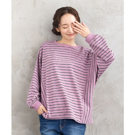 [^:33612617]ysab street my standardz(TuXg[g}CX^_[h)yzFfAl̃{[_[vI[o[zx[VbNȂzFōAl̂߂̃{[_[vI[o[B{[_[~TCh؂ւ̏c{[_[肰ȂANZgɂȂAbNX̂VGbgł茩Ă܂B_炩Ȕƒ悢݂ŁAOV[Y􂷂ꖇłBy߃R[fBl[gzVvɃChpc킹邾ŏ{̃JWAX^CɁB{gɃXJ[gIׂΏ炵vXB̓Xj[J[tbgV[YŌy₩Ɏdグ̂߂łBy߃V[^fUCvf^V[YΉzEV[FT̂o⃊bNXxR[fɁEfUC|CgFzF{[_[^VGbg^TCh؂ւEpFtEH𒆐SɃOV[YΉ#傫TCY #sabstreetmystandard #{[_[gbvX #30t@bV #40t@bV #i`JWA #bNXR[f #ꂢ߃JWA #HgbvX #gbvX #fB[XJWA(iԍ:33612617)  15(33612616)̓WJ܂B----------------------FAC{[݂̂₠萶ňFLkF|PbgFȂ----------------------SFfgF169cmApTCYF9wFONTLAB(tHg u)xx[VbNȃJbg\[Ƃ郍T[XuhBVbNȃOtBbNfUCvg,j[NȃACe肪BC|[guhRZvgwFree MindxRZvgɃgh,ɂfC[ȃJWAEFA[bpEAJ𒆐SɃ[hChɃZNgBC|[g炵xȃfUCɉ,{l̑̌`ɍ킹ăTCY邱Ƃ,VGbg⒅Sn̗ǂ܂B傫TCY fB[X uh ʔ,LLE3LE4LE5LE6LE7L, 13E15E17E19E21E23舵