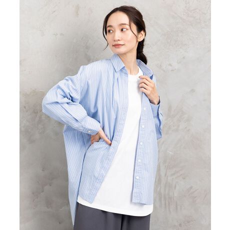 [^:35010020]ysab street my standardz(TuXg[g}CX^_[h)yu₩ɉfAhr[XgCvVczׂ₩ȃhr[D̕\ƃXgCvAƏioBƂVGbgő̌^Jo[Ay₩ȈۂɎdグ܂By߃R[fBl[gzfjƍ킹ăbNXJWAX^CɁBe[p[hpcXJ[gɃCāAꂢ߃R[fɂBHDƂTVcɏd˂ĂBy߃V[^fUCvf^V[YΉzEhr[Dɂ闧̊̂鐶nEO㍷̂ő̌^Jo[EtH܂ŃOV[Y#傫TCYR[f #sabstreet #XgCvVc #HR[f #ꂢ߃JWA #HDR[f #̌^Jo[y̏oɂĂ̂Ӂz̏i͐nْ̍fӏɂȀoɌ̍܂B茳ɓ͂í̕A摜ƈقȂꍇ܂̂ŁA炩߂B(iԍ:35010020)----------------------FȂňF┖LkFȂnFȂ|PbgFȂ----------------------SFfgF169cmApTCYF15sabstreet bissabstreet my standard̃ZJhCB]̃i`EbNXeCXgɍXȂghtF~jvfꂽACeB傫TCY fB[X uh ʔ, LLE3LE4LE5LE6LE7L, 13E15E17E19E21E23舵