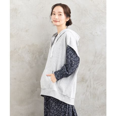 [^:35640044]ysab street my standardz(TuXg[g}CX^_[h)ylJWAɌAуt[fB[xXgz悢݂̗ёfނŎdĂAbNXYt[fB[xXgBWbvƃt[h̃fUCAVvȒɂX|[eBȃANZgY܂By߃R[fBl[gzTVcɏd˂āA{̃C[hX^CɁBChpc⃍OXJ[gƍ킹΁AbNX̂lJWABs[X̏ォHD̂߂łBy߃V[^fUCvf^V[YΉzECi[ŃOV[YEC[hő̌^Jo[EVvȂt[hƃWbvANZg#傫TCYR[f #sabstreet #HR[f #t[fB[xXg #C[hR[f #ꂢ߃JWA #уgbvX(iԍ:35640044)----------------------FȂňFLkF藠nFȂ|PbgF----------------------SFfgF169cmApTCYF15sabstreet bissabstreet my standard̃ZJhCB]̃i`EbNXeCXgɍXȂghtF~jvfꂽACeB傫TCY fB[X uh ʔ, LLE3LE4LE5LE6LE7L, 13E15E17E19E21E23舵