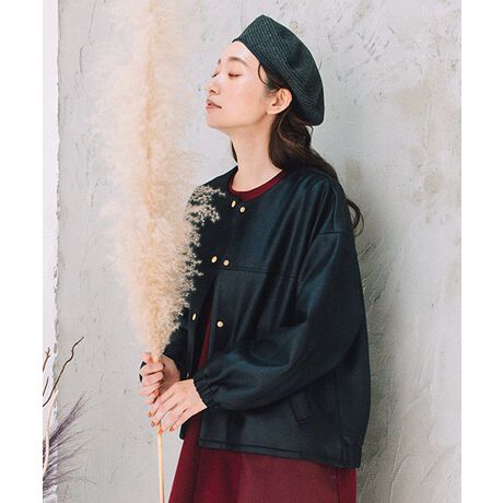 [^:33235446]ysab street my standardz(TuXg[g}CX^_[h)y_炩ȉ́A}V}U[CNu]z}bgȌ򊴂ƂƂƂAl̃X^CɏivXBS[h̃Xibv{^肰ȂANZgɂȂA炵ۂɎdオ܂By߃R[fBl[gzfj⃏ChpcɉHDāAJWAiグBs[XXJ[gɍ킹΁A炵Ðh~bNXɁBV[ỸXJ[g(iԍ:33141618)ƃZbgAbvŒȂ΁Aꂽ[hYX^C܂By߃V[^fUCvf^V[YΉzE}V}̂悤ɏ_炩ȃU[CNfށE悢{[ŔvXEHt܂Œ񂹂郉CgAE^[#傫TCYR[f #sabstreet #HR[f #U[CNu] #ꂢ߃JWA #ZbgAbvR[f #CgAE^[ #fAE^[(iԍ:33235446)21(33235447)̓WJ܂B----------------------FȂňFLkF₠藠nFȂ|PbgF----------------------SFfgF169cmApTCYF9wFONTLAB(tHg u)xx[VbNȃJbg\[Ƃ郍T[XuhBVbNȃOtBbNfUCvg,j[NȃACe肪BC|[guhRZvgwFree MindxRZvgɃgh,ɂfC[ȃJWAEFA[bpEAJ𒆐SɃ[hChɃZNgBC|[g炵xȃfUCɉ,{l̑̌`ɍ킹ăTCY邱Ƃ,VGbg⒅Sn̗ǂ܂B傫TCY fB[X uh ʔ,LLE3LE4LE5LE6LE7L, 13E15E17E19E21E23舵