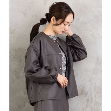 [^:33235447]ysab street my standardz(TuXg[g}CX^_[h)y_炩ȉ́A}V}U[CNu]z}bgȌ򊴂ƂƂƂAl̃X^CɏivXBS[h̃Xibv{^肰ȂANZgɂȂA炵ۂɎdオ܂By߃R[fBl[gzfj⃏ChpcɉHDāAJWAiグBs[XXJ[gɍ킹΁A炵Ðh~bNXɁBV[ỸXJ[g(iԍ:33141619)ƃZbgAbvŒȂ΁Aꂽ[hYX^C܂By߃V[^fUCvf^V[YΉzE}V}̂悤ɏ_炩ȃU[CNfށE悢{[ŔvXEHt܂Œ񂹂郉CgAE^[#傫TCYR[f #sabstreet #HR[f #U[CNu] #ꂢ߃JWA #ZbgAbvR[f #CgAE^[ #fAE^[(iԍ:33235447)9E15E19(33235446)̓WJ܂B----------------------FȂňFLkF₠藠nFȂ|PbgF----------------------SFfgF169cmApTCYF9wFONTLAB(tHg u)xx[VbNȃJbg\[Ƃ郍T[XuhBVbNȃOtBbNfUCvg,j[NȃACe肪BC|[guhRZvgwFree MindxRZvgɃgh,ɂfC[ȃJWAEFA[bpEAJ𒆐SɃ[hChɃZNgBC|[g炵xȃfUCɉ,{l̑̌`ɍ킹ăTCY邱Ƃ,VGbg⒅Sn̗ǂ܂B傫TCY fB[X uh ʔ,LLE3LE4LE5LE6LE7L, 13E15E17E19E21E23舵