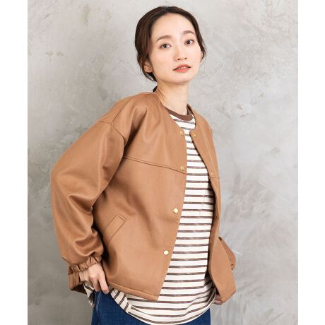 [^:33235447]ysab street my standardz(TuXg[g}CX^_[h)y_炩ȉ́A}V}U[CNu]z}bgȌ򊴂ƂƂƂAl̃X^CɏivXBS[h̃Xibv{^肰ȂANZgɂȂA炵ۂɎdオ܂By߃R[fBl[gzfj⃏ChpcɉHDāAJWAiグBs[XXJ[gɍ킹΁A炵Ðh~bNXɁBV[ỸXJ[g(iԍ:33141619)ƃZbgAbvŒȂ΁Aꂽ[hYX^C܂By߃V[^fUCvf^V[YΉzE}V}̂悤ɏ_炩ȃU[CNfށE悢{[ŔvXEHt܂Œ񂹂郉CgAE^[#傫TCYR[f #sabstreet #HR[f #U[CNu] #ꂢ߃JWA #ZbgAbvR[f #CgAE^[ #fAE^[(iԍ:33235447)9E15E19(33235446)̓WJ܂B----------------------FȂňFLkF₠藠nFȂ|PbgF----------------------SFfgF169cmApTCYF9wFONTLAB(tHg u)xx[VbNȃJbg\[Ƃ郍T[XuhBVbNȃOtBbNfUCvg,j[NȃACe肪BC|[guhRZvgwFree MindxRZvgɃgh,ɂfC[ȃJWAEFA[bpEAJ𒆐SɃ[hChɃZNgBC|[g炵xȃfUCɉ,{l̑̌`ɍ킹ăTCY邱Ƃ,VGbg⒅Sn̗ǂ܂B傫TCY fB[X uh ʔ,LLE3LE4LE5LE6LE7L, 13E15E17E19E21E23舵