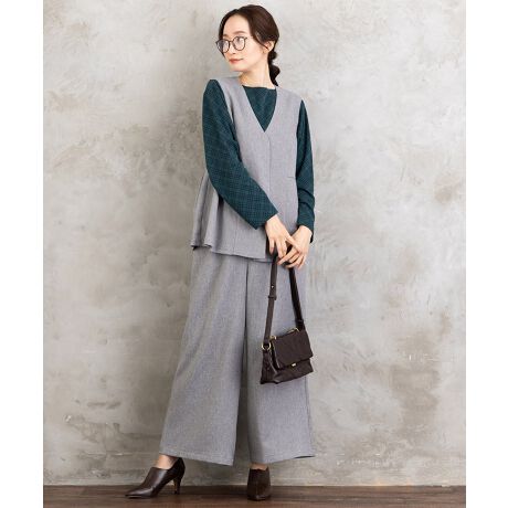 [^:33285443]ysab street my standardz(TuXg[g}CX^_[h)yꂽ͋CZAW~ChpcZbgAbvzcCXg̕\鐶ngpAWƃChpc̃ZbgAbvBW̐[VlbNƃ^bNfUCcCAX^CAbvʂ܂By߃R[fBl[gzCi[ɃVc^[g킹΁AIV[ɂ҂BJbg\[C΁AlJWAɁB㉺Zbg͂AꂼPigŒ񂵗͂QłBy߃V[^fUCvf^V[YΉzEZbgAbvŐꂽۂɁEW̃^bN炵VGbgoEHt܂ŃOV[Y#傫TCYR[f #sabstreet #HR[f #ZbgAbv #WR[f #Chpc #ꂢ߃JWA #񂵃R[f(iԍ:33285443)9E15E19(33285442)̓WJ܂B----------------------FȂňFLkFȂnFȂ|PbgFȂ----------------------SFfgF169cmApTCYF9wFONTLAB(tHg u)xx[VbNȃJbg\[Ƃ郍T[XuhBVbNȃOtBbNfUCvg,j[NȃACe肪BC|[guhRZvgwFree MindxRZvgɃgh,ɂfC[ȃJWAEFA[bpEAJ𒆐SɃ[hChɃZNgBC|[g炵xȃfUCɉ,{l̑̌`ɍ킹ăTCY邱Ƃ,VGbg⒅Sn̗ǂ܂B傫TCY fB[X uh ʔ,LLE3LE4LE5LE6LE7L, 13E15E17E19E21E23舵