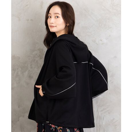 [^:33235458]ysab street my standardz(TuXg[g}CX^_[h)y߂ANZgApCsOu]zӂƂ_{[fނgpAy₩Ń[hu]B琞ɂĎ{ꂽpCsOAVvȃVGbgɉ؂€Y܂By߃R[fBl[gzfj⃏Chpcɍ킹āAX|[eBȑlJWAɁBXJ[g⃏s[XɉHD΁AtF~j~bNXȃX^CɁB̃hXgiăVGbgAWy߂܂By߃V[^fUCvf^V[YΉzEpCsO󂯂Ă肰ȂfE_{[fނŌyăVɂȂɂEHt܂Œ#傫TCYR[f #sabstreet #HR[f #u] #_{[f #ANZg #ꂢ߃JWA #HDR[f(iԍ:33235458)----------------------FȂňFLkF藠nFȂ|PbgF----------------------SFfgF169cmApTCYF9wFONTLAB(tHg u)xx[VbNȃJbg\[Ƃ郍T[XuhBVbNȃOtBbNfUCvg,j[NȃACe肪BC|[guhRZvgwFree MindxRZvgɃgh,ɂfC[ȃJWAEFA[bpEAJ𒆐SɃ[hChɃZNgBC|[g炵xȃfUCɉ,{l̑̌`ɍ킹ăTCY邱Ƃ,VGbg⒅Sn̗ǂ܂B傫TCY fB[X uh ʔ,LLE3LE4LE5LE6LE7L, 13E15E17E19E21E28舵