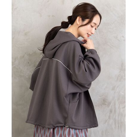 [^:33235458]ysab street my standardz(TuXg[g}CX^_[h)y߂ANZgApCsOu]zӂƂ_{[fނgpAy₩Ń[hu]B琞ɂĎ{ꂽpCsOAVvȃVGbgɉ؂€Y܂By߃R[fBl[gzfj⃏Chpcɍ킹āAX|[eBȑlJWAɁBXJ[g⃏s[XɉHD΁AtF~j~bNXȃX^CɁB̃hXgiăVGbgAWy߂܂By߃V[^fUCvf^V[YΉzEpCsO󂯂Ă肰ȂfE_{[fނŌyăVɂȂɂEHt܂Œ#傫TCYR[f #sabstreet #HR[f #u] #_{[f #ANZg #ꂢ߃JWA #HDR[f(iԍ:33235458)----------------------FȂňFLkF藠nFȂ|PbgF----------------------SFfgF169cmApTCYF9wFONTLAB(tHg u)xx[VbNȃJbg\[Ƃ郍T[XuhBVbNȃOtBbNfUCvg,j[NȃACe肪BC|[guhRZvgwFree MindxRZvgɃgh,ɂfC[ȃJWAEFA[bpEAJ𒆐SɃ[hChɃZNgBC|[g炵xȃfUCɉ,{l̑̌`ɍ킹ăTCY邱Ƃ,VGbg⒅Sn̗ǂ܂B傫TCY fB[X uh ʔ,LLE3LE4LE5LE6LE7L, 13E15E17E19E21E28舵