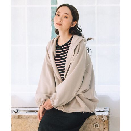 [^:33235458]ysab street my standardz(TuXg[g}CX^_[h)y߂ANZgApCsOu]zӂƂ_{[fނgpAy₩Ń[hu]B琞ɂĎ{ꂽpCsOAVvȃVGbgɉ؂€Y܂By߃R[fBl[gzfj⃏Chpcɍ킹āAX|[eBȑlJWAɁBXJ[g⃏s[XɉHD΁AtF~j~bNXȃX^CɁB̃hXgiăVGbgAWy߂܂By߃V[^fUCvf^V[YΉzEpCsO󂯂Ă肰ȂfE_{[fނŌyăVɂȂɂEHt܂Œ#傫TCYR[f #sabstreet #HR[f #u] #_{[f #ANZg #ꂢ߃JWA #HDR[f(iԍ:33235458)----------------------FȂňFLkF藠nFȂ|PbgF----------------------SFfgF169cmApTCYF9wFONTLAB(tHg u)xx[VbNȃJbg\[Ƃ郍T[XuhBVbNȃOtBbNfUCvg,j[NȃACe肪BC|[guhRZvgwFree MindxRZvgɃgh,ɂfC[ȃJWAEFA[bpEAJ𒆐SɃ[hChɃZNgBC|[g炵xȃfUCɉ,{l̑̌`ɍ킹ăTCY邱Ƃ,VGbg⒅Sn̗ǂ܂B傫TCY fB[X uh ʔ,LLE3LE4LE5LE6LE7L, 13E15E17E19E21E28舵