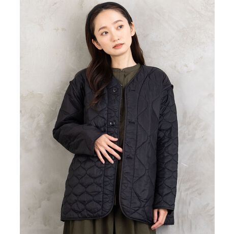 [^:33235455]ysab street my standardz(TuXg[g}CX^_[h)yكsb`zFfALeBOMIXu]zTCYႢ̔zFLeBfUCAVvȒɕ\vXBy₩ȒSnŁAH~̗オɂ҂̈ꖇłBy߃R[fBl[gzfj⃏Chpcƍ킹ăANeBuɁBOXJ[g⃏s[XɉHD΁AÐh~bNX̑lX^CɁBJbg\[jbgɏd˂āAyAE^[oŒ񂹂܂By߃V[^fUCvf^V[YΉzELeBOƖn̐ؑւŒfʂEyʂœ₷fC[gɍœKEHt܂ŃOV[Y#傫TCYR[f #sabstreet #HR[f #LeBOAE^[ #zFu] #ꂢ߃JWA #HDR[f(iԍ:33235455)9E15(33235454)̓WJ܂B----------------------FȂňFLkFȂnFȂ|PbgF----------------------SFfgF169cmApTCYF9wFONTLAB(tHg u)xx[VbNȃJbg\[Ƃ郍T[XuhBVbNȃOtBbNfUCvg,j[NȃACe肪BC|[guhRZvgwFree MindxRZvgɃgh,ɂfC[ȃJWAEFA[bpEAJ𒆐SɃ[hChɃZNgBC|[g炵xȃfUCɉ,{l̑̌`ɍ킹ăTCY邱Ƃ,VGbg⒅Sn̗ǂ܂B傫TCY fB[X uh ʔ,LLE3LE4LE5LE6LE7L, 13E15E17E19E21E23舵