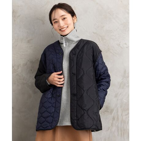 [^:33235455]ysab street my standardz(TuXg[g}CX^_[h)yكsb`zFfALeBOMIXu]zTCYႢ̔zFLeBfUCAVvȒɕ\vXBy₩ȒSnŁAH~̗オɂ҂̈ꖇłBy߃R[fBl[gzfj⃏Chpcƍ킹ăANeBuɁBOXJ[g⃏s[XɉHD΁AÐh~bNX̑lX^CɁBJbg\[jbgɏd˂āAyAE^[oŒ񂹂܂By߃V[^fUCvf^V[YΉzELeBOƖn̐ؑւŒfʂEyʂœ₷fC[gɍœKEHt܂ŃOV[Y#傫TCYR[f #sabstreet #HR[f #LeBOAE^[ #zFu] #ꂢ߃JWA #HDR[f(iԍ:33235455)9E15(33235454)̓WJ܂B----------------------FȂňFLkFȂnFȂ|PbgF----------------------SFfgF169cmApTCYF9wFONTLAB(tHg u)xx[VbNȃJbg\[Ƃ郍T[XuhBVbNȃOtBbNfUCvg,j[NȃACe肪BC|[guhRZvgwFree MindxRZvgɃgh,ɂfC[ȃJWAEFA[bpEAJ𒆐SɃ[hChɃZNgBC|[g炵xȃfUCɉ,{l̑̌`ɍ킹ăTCY邱Ƃ,VGbg⒅Sn̗ǂ܂B傫TCY fB[X uh ʔ,LLE3LE4LE5LE6LE7L, 13E15E17E19E21E23舵