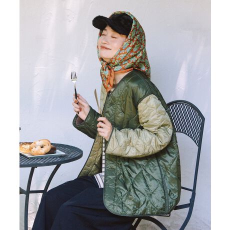 [^:33235455]ysab street my standardz(TuXg[g}CX^_[h)yكsb`zFfALeBOMIXu]zTCYႢ̔zFLeBfUCAVvȒɕ\vXBy₩ȒSnŁAH~̗オɂ҂̈ꖇłBy߃R[fBl[gzfj⃏Chpcƍ킹ăANeBuɁBOXJ[g⃏s[XɉHD΁AÐh~bNX̑lX^CɁBJbg\[jbgɏd˂āAyAE^[oŒ񂹂܂By߃V[^fUCvf^V[YΉzELeBOƖn̐ؑւŒfʂEyʂœ₷fC[gɍœKEHt܂ŃOV[Y#傫TCYR[f #sabstreet #HR[f #LeBOAE^[ #zFu] #ꂢ߃JWA #HDR[f(iԍ:33235455)9E15(33235454)̓WJ܂B----------------------FȂňFLkFȂnFȂ|PbgF----------------------SFfgF169cmApTCYF9wFONTLAB(tHg u)xx[VbNȃJbg\[Ƃ郍T[XuhBVbNȃOtBbNfUCvg,j[NȃACe肪BC|[guhRZvgwFree MindxRZvgɃgh,ɂfC[ȃJWAEFA[bpEAJ𒆐SɃ[hChɃZNgBC|[g炵xȃfUCɉ,{l̑̌`ɍ킹ăTCY邱Ƃ,VGbg⒅Sn̗ǂ܂B傫TCY fB[X uh ʔ,LLE3LE4LE5LE6LE7L, 13E15E17E19E21E23舵