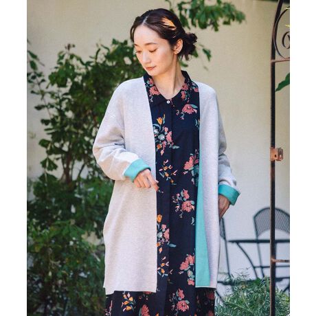 [^:33759291]ysab street my standardz(TuXg[g}CX^_[h)yzFfAWtFCXR[fBKz\ƗŃJ[قȂWtFCXdlB܂ԂƌzFAVvȒȂ̃ANZgɁBy₩ȒSnŁAG߂̕ςڂɂ҂̈ꖇłBy߃R[fBl[gzfj⃏Chpcƍ킹ăbNXJWAɁBs[XɉHDāA炵͋CvX̂߁BF̃Ci[킹΁AzFfBe[Ɉ܂By߃V[^fUCvf^V[YΉzEWtFCX̔zFŃVvR[ffEy₩Ŏ^т₷CgAE^[EHt܂ŃOV[Y#傫TCYR[f #sabstreet #HR[f #R[fBK #zFfUC #ꂢ߃JWA #CgAE^[(iԍ:33759291)21(33759292)̓WJ܂B----------------------FȂňFLkFȂnFȂ|PbgF----------------------SFfgF169cmApTCYF9wFONTLAB(tHg u)xx[VbNȃJbg\[Ƃ郍T[XuhBVbNȃOtBbNfUCvg,j[NȃACe肪BC|[guhRZvgwFree MindxRZvgɃgh,ɂfC[ȃJWAEFA[bpEAJ𒆐SɃ[hChɃZNgBC|[g炵xȃfUCɉ,{l̑̌`ɍ킹ăTCY邱Ƃ,VGbg⒅Sn̗ǂ܂B傫TCY fB[X uh ʔ,LLE3LE4LE5LE6LE7L, 13E15E17E19E21E23舵