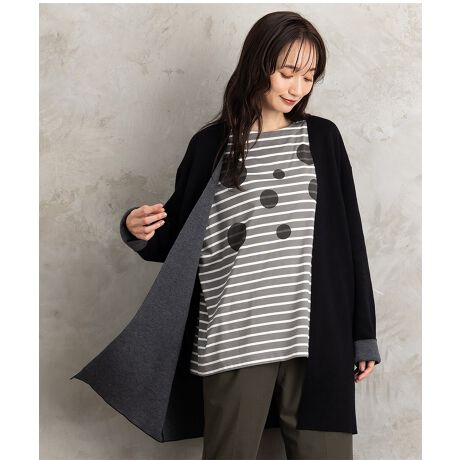 [^:33759292]ysab street my standardz(TuXg[g}CX^_[h)yzFfAWtFCXR[fBKz\ƗŃJ[قȂWtFCXdlB܂ԂƌzFAVvȒȂ̃ANZgɁBy₩ȒSnŁAG߂̕ςڂɂ҂̈ꖇłBy߃R[fBl[gzfj⃏Chpcƍ킹ăbNXJWAɁBs[XɉHDāA炵͋CvX̂߁BF̃Ci[킹΁AzFfBe[Ɉ܂By߃V[^fUCvf^V[YΉzEWtFCX̔zFŃVvR[ffEy₩Ŏ^т₷CgAE^[EHt܂ŃOV[Y#傫TCYR[f #sabstreet #HR[f #R[fBK #zFfUC #ꂢ߃JWA #CgAE^[(iԍ:33759292)9E15(33759291)̓WJ܂B----------------------FȂňFLkFȂnFȂ|PbgF----------------------SFfgF169cmApTCYF9wFONTLAB(tHg u)xx[VbNȃJbg\[Ƃ郍T[XuhBVbNȃOtBbNfUCvg,j[NȃACe肪BC|[guhRZvgwFree MindxRZvgɃgh,ɂfC[ȃJWAEFA[bpEAJ𒆐SɃ[hChɃZNgBC|[g炵xȃfUCɉ,{l̑̌`ɍ킹ăTCY邱Ƃ,VGbg⒅Sn̗ǂ܂B傫TCY fB[X uh ʔ,LLE3LE4LE5LE6LE7L, 13E15E17E19E21E23舵