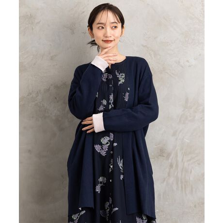 [^:33759292]ysab street my standardz(TuXg[g}CX^_[h)yzFfAWtFCXR[fBKz\ƗŃJ[قȂWtFCXdlB܂ԂƌzFAVvȒȂ̃ANZgɁBy₩ȒSnŁAG߂̕ςڂɂ҂̈ꖇłBy߃R[fBl[gzfj⃏Chpcƍ킹ăbNXJWAɁBs[XɉHDāA炵͋CvX̂߁BF̃Ci[킹΁AzFfBe[Ɉ܂By߃V[^fUCvf^V[YΉzEWtFCX̔zFŃVvR[ffEy₩Ŏ^т₷CgAE^[EHt܂ŃOV[Y#傫TCYR[f #sabstreet #HR[f #R[fBK #zFfUC #ꂢ߃JWA #CgAE^[(iԍ:33759292)9E15(33759291)̓WJ܂B----------------------FȂňFLkFȂnFȂ|PbgF----------------------SFfgF169cmApTCYF9wFONTLAB(tHg u)xx[VbNȃJbg\[Ƃ郍T[XuhBVbNȃOtBbNfUCvg,j[NȃACe肪BC|[guhRZvgwFree MindxRZvgɃgh,ɂfC[ȃJWAEFA[bpEAJ𒆐SɃ[hChɃZNgBC|[g炵xȃfUCɉ,{l̑̌`ɍ킹ăTCY邱Ƃ,VGbg⒅Sn̗ǂ܂B傫TCY fB[X uh ʔ,LLE3LE4LE5LE6LE7L, 13E15E17E19E21E23舵