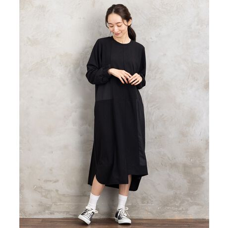 [^:33369654]ysab street my standardz(TuXg[g}CX^_[h)ŷVGbgAّfރRrAVs[Xz炩ȑfނƃn̂鐶n؂ւّfރfUCBAVg[ȐтɗhāAl̔o܂By߃R[fBl[gzꖇŎs[XƂāBMXXpcd˂΁A[ĥX^COɁBV[ỸvI[o[ƃNR[f߂łBvI[o[(iԍ:33612620)̓WJ܂By߃V[^fUCvf^V[YΉzEّfސؑւffUCEAVœ̂VGbgEHt܂ŃOV[Y#傫TCYR[f #sabstreet #HR[f #ّfރs[X #AVs[X #ꂢ߃JWA #̌^Jo[ #V[YACe(iԍ:33369654)21(33369655)̓WJ܂B----------------------FȂňF┖LkF藠nFȂ|PbgF----------------------SFfgF169cmApTCYF9wFONTLAB(tHg u)xx[VbNȃJbg\[Ƃ郍T[XuhBVbNȃOtBbNfUCvg,j[NȃACe肪BC|[guhRZvgwFree MindxRZvgɃgh,ɂfC[ȃJWAEFA[bpEAJ𒆐SɃ[hChɃZNgBC|[g炵xȃfUCɉ,{l̑̌`ɍ킹ăTCY邱Ƃ,VGbg⒅Sn̗ǂ܂B傫TCY fB[X uh ʔ,LLE3LE4LE5LE6LE7L, 13E15E17E19E21E23舵