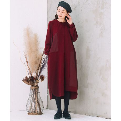 [^:33369654]ysab street my standardz(TuXg[g}CX^_[h)ŷVGbgAّfރRrAVs[Xz炩ȑfނƃn̂鐶n؂ւّfރfUCBAVg[ȐтɗhāAl̔o܂By߃R[fBl[gzꖇŎs[XƂāBMXXpcd˂΁A[ĥX^COɁBV[ỸvI[o[ƃNR[f߂łBvI[o[(iԍ:33612620)̓WJ܂By߃V[^fUCvf^V[YΉzEّfސؑւffUCEAVœ̂VGbgEHt܂ŃOV[Y#傫TCYR[f #sabstreet #HR[f #ّfރs[X #AVs[X #ꂢ߃JWA #̌^Jo[ #V[YACe(iԍ:33369654)21(33369655)̓WJ܂B----------------------FȂňF┖LkF藠nFȂ|PbgF----------------------SFfgF169cmApTCYF9wFONTLAB(tHg u)xx[VbNȃJbg\[Ƃ郍T[XuhBVbNȃOtBbNfUCvg,j[NȃACe肪BC|[guhRZvgwFree MindxRZvgɃgh,ɂfC[ȃJWAEFA[bpEAJ𒆐SɃ[hChɃZNgBC|[g炵xȃfUCɉ,{l̑̌`ɍ킹ăTCY邱Ƃ,VGbg⒅Sn̗ǂ܂B傫TCY fB[X uh ʔ,LLE3LE4LE5LE6LE7L, 13E15E17E19E21E23舵