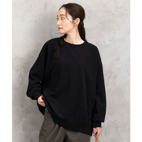 [^:33612620]ysab street my standardz(TuXg[g}CX^_[h)ẙyށAّfރRrvI[o[z炩Ȑnƃn̂fނ؂ւfUC|CgBVvȂ牜ŝ\ŁAlJWAiグ܂By߃R[fBl[gzfj⃏Chpcƍ킹āAbNX̂fC[R[fɁBOXJ[gɍ킹΁A炵vXBV[Ỹs[XƂ킹āAg[𑵂X^CO߂łBs[X(iԍ:33369654)̓WJ܂By߃V[^fUCvf^V[YΉzEّfސؑւANZgɂȂfUCEVGbgő̌^Jo[EHt܂ŃOV[Y#傫TCYR[f #sabstreet #HR[f #ّfރgbvX #ꂢ߃JWA #̌^Jo[ #fgbvX #V[YACe(iԍ:33612620)21(33612621)̓WJ܂B----------------------FȂňF┖LkF藠nFȂ|PbgFȂ----------------------SFfgF169cmApTCYF9wFONTLAB(tHg u)xx[VbNȃJbg\[Ƃ郍T[XuhBVbNȃOtBbNfUCvg,j[NȃACe肪BC|[guhRZvgwFree MindxRZvgɃgh,ɂfC[ȃJWAEFA[bpEAJ𒆐SɃ[hChɃZNgBC|[g炵xȃfUCɉ,{l̑̌`ɍ킹ăTCY邱Ƃ,VGbg⒅Sn̗ǂ܂B傫TCY fB[X uh ʔ,LLE3LE4LE5LE6LE7L, 13E15E17E19E21E23舵