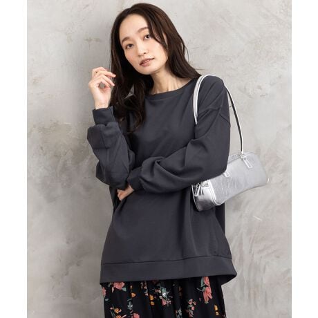 [^:33612621]ysab street my standardz(TuXg[g}CX^_[h)ẙyށAّfރRrvI[o[z炩Ȑnƃn̂fނ؂ւfUC|CgBVvȂ牜ŝ\ŁAlJWAiグ܂By߃R[fBl[gzfj⃏Chpcƍ킹āAbNX̂fC[R[fɁBOXJ[gɍ킹΁A炵vXBV[Ỹs[XƂ킹āAg[𑵂X^CO߂łBs[X(iԍ:33369655)̓WJ܂By߃V[^fUCvf^V[YΉzEّfސؑւANZgɂȂfUCEVGbgő̌^Jo[EHt܂ŃOV[Y#傫TCYR[f #sabstreet #HR[f #ّfރgbvX #ꂢ߃JWA #̌^Jo[ #fgbvX #V[YACe(iԍ:33612621)9E15(33612620)̓WJ܂B----------------------FȂňF┖LkF藠nFȂ|PbgFȂ----------------------SFfgF169cmApTCYF9wFONTLAB(tHg u)xx[VbNȃJbg\[Ƃ郍T[XuhBVbNȃOtBbNfUCvg,j[NȃACe肪BC|[guhRZvgwFree MindxRZvgɃgh,ɂfC[ȃJWAEFA[bpEAJ𒆐SɃ[hChɃZNgBC|[g炵xȃfUCɉ,{l̑̌`ɍ킹ăTCY邱Ƃ,VGbg⒅Sn̗ǂ܂B傫TCY fB[X uh ʔ,LLE3LE4LE5LE6LE7L, 13E15E17E19E21E23舵