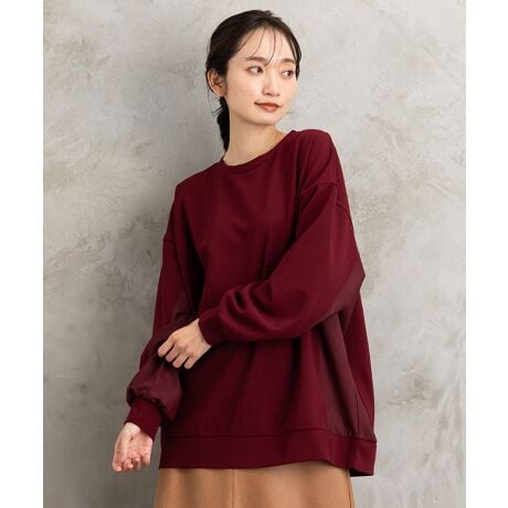 [^:33612621]ysab street my standardz(TuXg[g}CX^_[h)ẙyށAّfރRrvI[o[z炩Ȑnƃn̂fނ؂ւfUC|CgBVvȂ牜ŝ\ŁAlJWAiグ܂By߃R[fBl[gzfj⃏Chpcƍ킹āAbNX̂fC[R[fɁBOXJ[gɍ킹΁A炵vXBV[Ỹs[XƂ킹āAg[𑵂X^CO߂łBs[X(iԍ:33369655)̓WJ܂By߃V[^fUCvf^V[YΉzEّfސؑւANZgɂȂfUCEVGbgő̌^Jo[EHt܂ŃOV[Y#傫TCYR[f #sabstreet #HR[f #ّfރgbvX #ꂢ߃JWA #̌^Jo[ #fgbvX #V[YACe(iԍ:33612621)9E15(33612620)̓WJ܂B----------------------FȂňF┖LkF藠nFȂ|PbgFȂ----------------------SFfgF169cmApTCYF9wFONTLAB(tHg u)xx[VbNȃJbg\[Ƃ郍T[XuhBVbNȃOtBbNfUCvg,j[NȃACe肪BC|[guhRZvgwFree MindxRZvgɃgh,ɂfC[ȃJWAEFA[bpEAJ𒆐SɃ[hChɃZNgBC|[g炵xȃfUCɉ,{l̑̌`ɍ킹ăTCY邱Ƃ,VGbg⒅Sn̗ǂ܂B傫TCY fB[X uh ʔ,LLE3LE4LE5LE6LE7L, 13E15E17E19E21E23舵