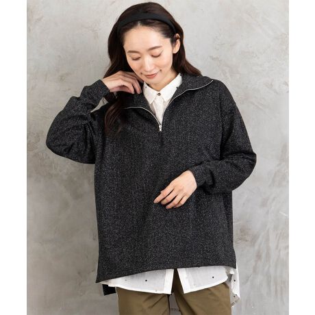 [^:33612629]ysab street my standardz(TuXg[g}CX^_[h)y肰Ȃ߂Aуn[tWbvXEFbgzD荞񂾗ёfނŁAJWAȃXEFbgɏiȉ؂€vXBn[tWbvdlŁAJĂĂ͋CςĊy߂܂By߃R[fBl[gzfjƍ킹ăbNX̂lJWAɁBOXJ[gƍ킹΁A炵R[fɁBWbvJăVcCi[ɏd˂΁Agh郌C[hX^CBy߃V[^fUCvf^V[YΉzEŃJWAɉ؂₩vXEn[tWbvŒȂɕωEHt܂Œ閜\gbvX#傫TCYR[f #sabstreet #HR[f #XEFbgR[f #n[tWbv #gbvX #ꂢ߃JWA #C[hR[f(iԍ:33612629)----------------------FȂňFLkF藠nFȂ|PbgFȂ----------------------SFfgF169cmApTCYF9wFONTLAB(tHg u)xx[VbNȃJbg\[Ƃ郍T[XuhBVbNȃOtBbNfUCvg,j[NȃACe肪BC|[guhRZvgwFree MindxRZvgɃgh,ɂfC[ȃJWAEFA[bpEAJ𒆐SɃ[hChɃZNgBC|[g炵xȃfUCɉ,{l̑̌`ɍ킹ăTCY邱Ƃ,VGbg⒅Sn̗ǂ܂B傫TCY fB[X uh ʔ,LLE3LE4LE5LE6LE7L, 13E15E17E19E21E23舵