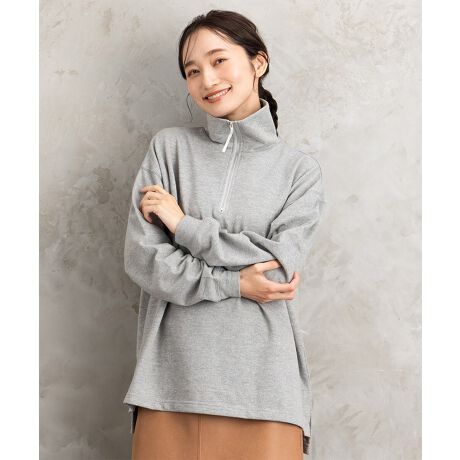 [^:33612629]ysab street my standardz(TuXg[g}CX^_[h)y肰Ȃ߂Aуn[tWbvXEFbgzD荞񂾗ёfނŁAJWAȃXEFbgɏiȉ؂€vXBn[tWbvdlŁAJĂĂ͋CςĊy߂܂By߃R[fBl[gzfjƍ킹ăbNX̂lJWAɁBOXJ[gƍ킹΁A炵R[fɁBWbvJăVcCi[ɏd˂΁Agh郌C[hX^CBy߃V[^fUCvf^V[YΉzEŃJWAɉ؂₩vXEn[tWbvŒȂɕωEHt܂Œ閜\gbvX#傫TCYR[f #sabstreet #HR[f #XEFbgR[f #n[tWbv #gbvX #ꂢ߃JWA #C[hR[f(iԍ:33612629)----------------------FȂňFLkF藠nFȂ|PbgFȂ----------------------SFfgF169cmApTCYF9wFONTLAB(tHg u)xx[VbNȃJbg\[Ƃ郍T[XuhBVbNȃOtBbNfUCvg,j[NȃACe肪BC|[guhRZvgwFree MindxRZvgɃgh,ɂfC[ȃJWAEFA[bpEAJ𒆐SɃ[hChɃZNgBC|[g炵xȃfUCɉ,{l̑̌`ɍ킹ăTCY邱Ƃ,VGbg⒅Sn̗ǂ܂B傫TCY fB[X uh ʔ,LLE3LE4LE5LE6LE7L, 13E15E17E19E21E23舵