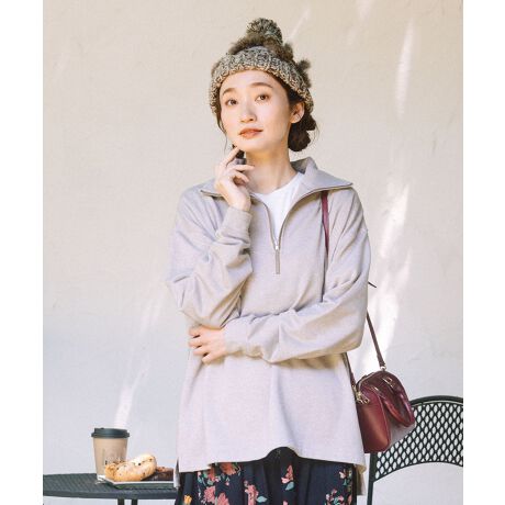 [^:33612629]ysab street my standardz(TuXg[g}CX^_[h)y肰Ȃ߂Aуn[tWbvXEFbgzD荞񂾗ёfނŁAJWAȃXEFbgɏiȉ؂€vXBn[tWbvdlŁAJĂĂ͋CςĊy߂܂By߃R[fBl[gzfjƍ킹ăbNX̂lJWAɁBOXJ[gƍ킹΁A炵R[fɁBWbvJăVcCi[ɏd˂΁Agh郌C[hX^CBy߃V[^fUCvf^V[YΉzEŃJWAɉ؂₩vXEn[tWbvŒȂɕωEHt܂Œ閜\gbvX#傫TCYR[f #sabstreet #HR[f #XEFbgR[f #n[tWbv #gbvX #ꂢ߃JWA #C[hR[f(iԍ:33612629)----------------------FȂňFLkF藠nFȂ|PbgFȂ----------------------SFfgF169cmApTCYF9wFONTLAB(tHg u)xx[VbNȃJbg\[Ƃ郍T[XuhBVbNȃOtBbNfUCvg,j[NȃACe肪BC|[guhRZvgwFree MindxRZvgɃgh,ɂfC[ȃJWAEFA[bpEAJ𒆐SɃ[hChɃZNgBC|[g炵xȃfUCɉ,{l̑̌`ɍ킹ăTCY邱Ƃ,VGbg⒅Sn̗ǂ܂B傫TCY fB[X uh ʔ,LLE3LE4LE5LE6LE7L, 13E15E17E19E21E23舵