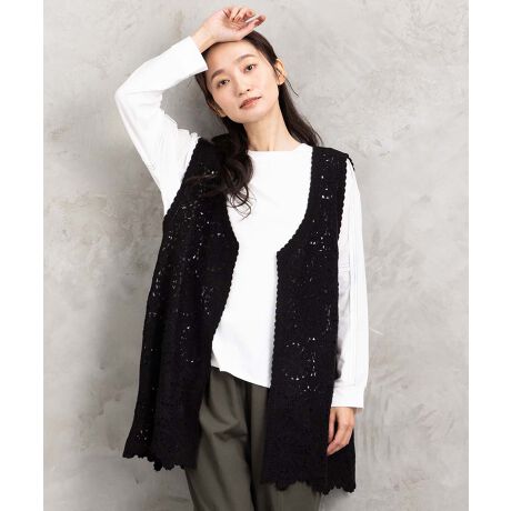 [^:33541307]ysab street my standardz(TuXg[g}CX^_[h)y@ׂȓŖAE[NVF[XWzE[݂̉fނɁANVF̓{WBjbgȂł͂̏_炩ƃ[X̑@ׂAR[fBl[gɉ؂€Y܂By߃R[fBl[gzVvȃJbg\[VcɉHD邾ŒfX^CɁBs[X̏ォd˂΁A炵ĂC[hR[fɁBfj킹ŃJWA_EBy߃V[^fUCvf^V[YΉzENVF[X̓ANZgɁEE[fނłق̂艷݂vXEHt܂ŃC[hɊ#傫TCYR[f #sabstreet #HR[f #NVF[X #WR[f #ꂢ߃JWA #C[hR[f #fACe(iԍ:33541307)Ғn̑傫@ׂȏïׁAE̍ۂ̈|ANZT[̈|ɂӂB----------------------F萶ňFLkF藠nFȂ|PbgFȂ----------------------SFfgF169cmApTCYF15IWiuhRZvgw炵ÊEbNXx3̃RZvĝ,JWAƃtF~j~bNXX^C\B炵肰Ȃ咣ofC[JWAB傫TCY fB[X uh ʔ, LLE3LE4LE5LE6LE7L, 13E15E17E19E21E23舵